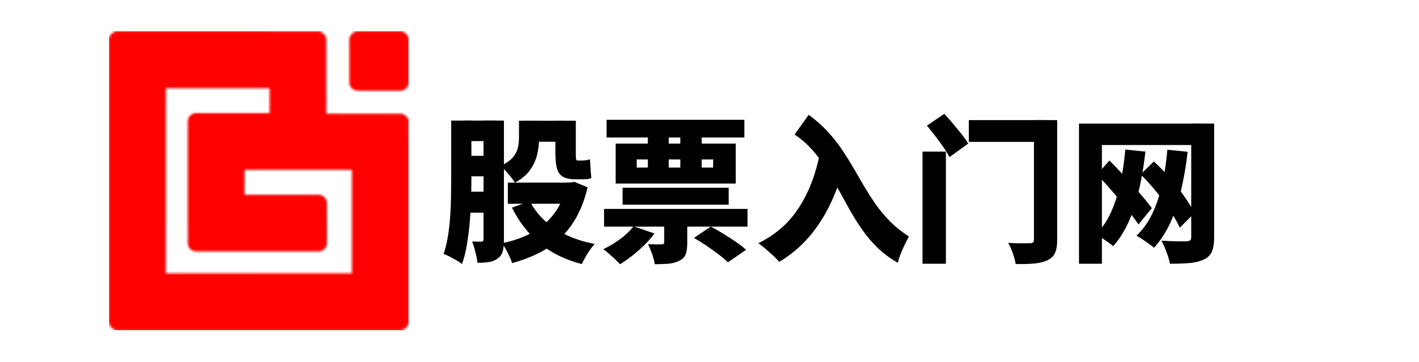 公牛配资